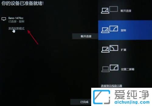 Win10ϵy(tng)Ͷҕ