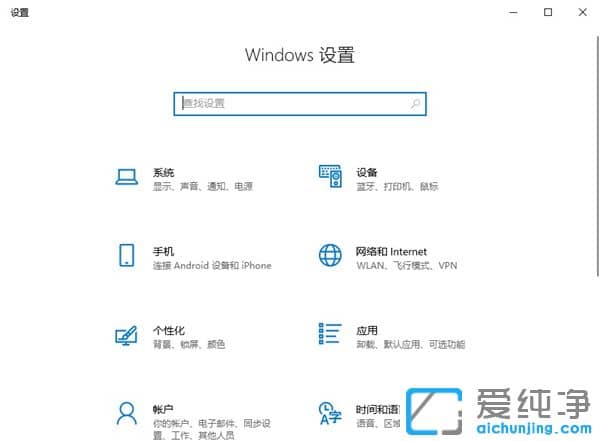 Win10ϵy(tng)Ͷҕ