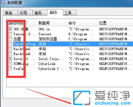 win7_C(j)(dng)(xing)O(sh)