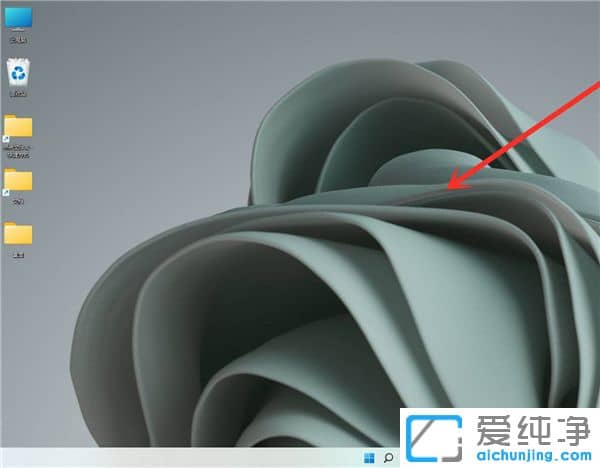 win11XIˆΛ](mi)ˢôk