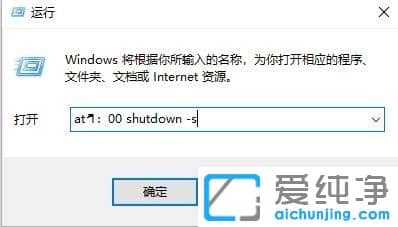 win10(jin)O(sh)ör(sh)P(gun)C(j)_