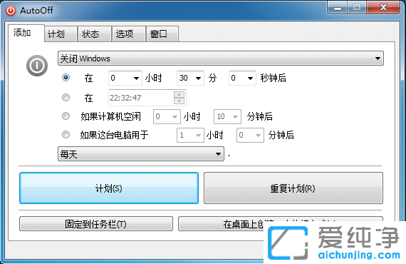 rPCܛ