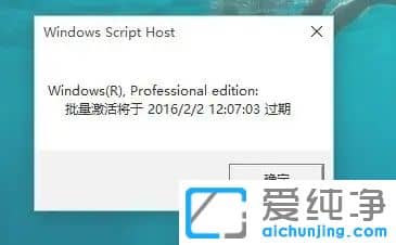 Win11ϵyô鿴rg
