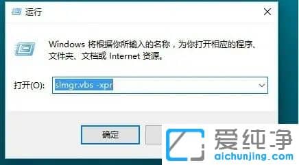 Win11ϵyô鿴rg