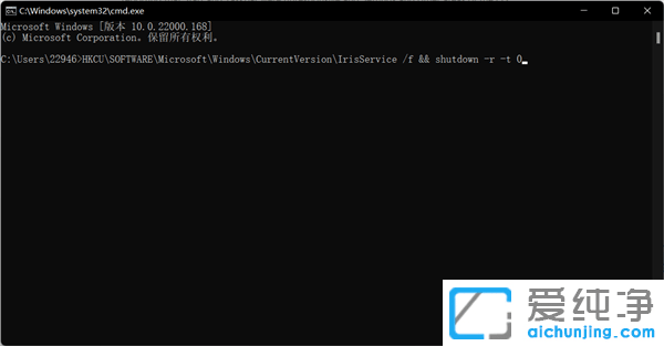 win10ײ΄ՙڲҊô֏ͣ