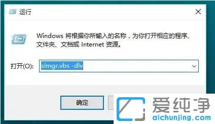 Win11ϵyô鿴rg