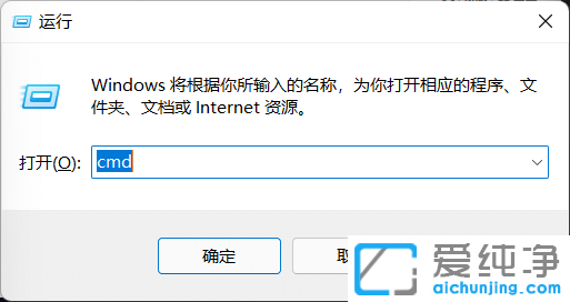 win10ײ΄(w)ڲҊô֏(f)