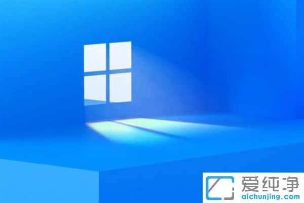Win11΄(w)O(sh)Ӌ(j)l(f)M΢ܛm(x)M(jn)