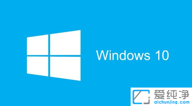 win7(j)win10(hu)ӰܛʹÆ