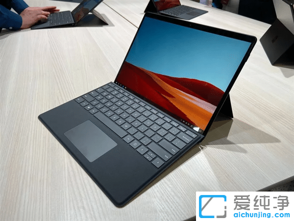 Win11܆(wn)}Kޏ(f)Win11°һ[