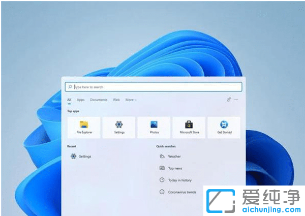 win11系統(tǒng)如何投屏到電視