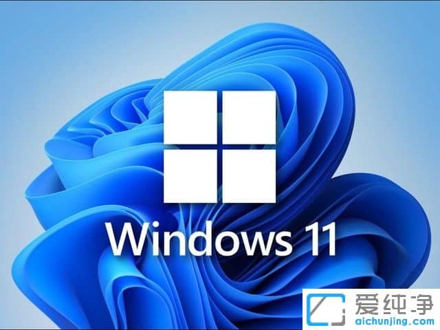 win11ô_(ki)ƽģʽ