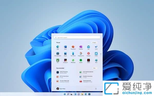win11ôbieg[
