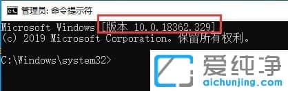 win10bnet3.5ɹ0x800F0950ôk