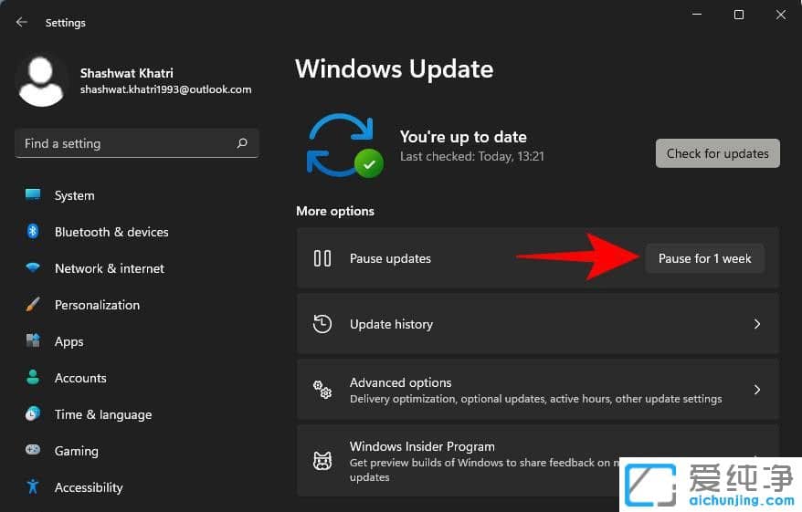 win11ϵy(tng)P(gun)]ԄӸ