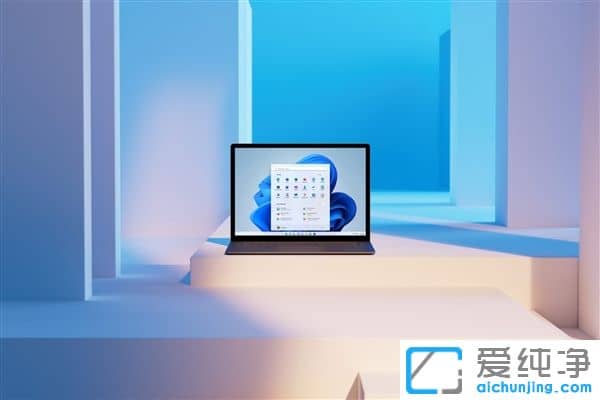 Windows 11¸ϢIˆνKӭ탞(yu){(dio)