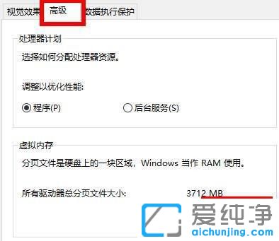 windows10̓Mȴ治ôk