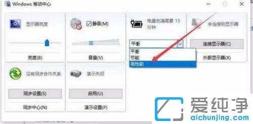 win10늳؛]иx