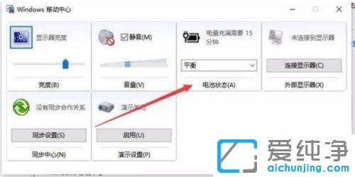win10늳؛]иx