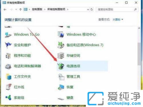 win10늳؛]иx