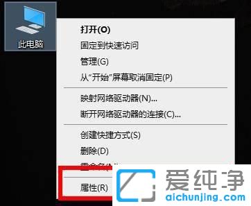windows10̓Mȴ治ôk
