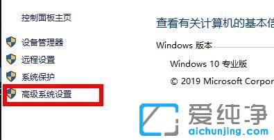 windows10̓Mȴ治ôk
