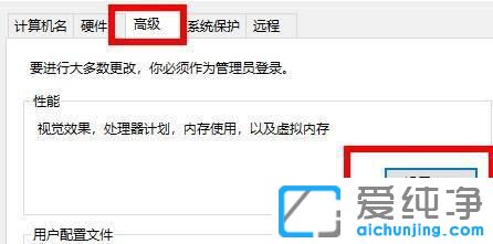 windows10̓Mȴ治ôk