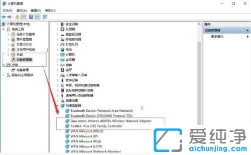Win10W(wng)Ҫ؆XB