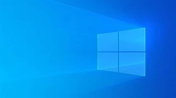 ƏVWindows 11 ׌Win10OM