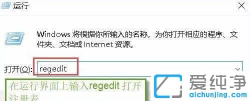 win10@ʾݷʽС^