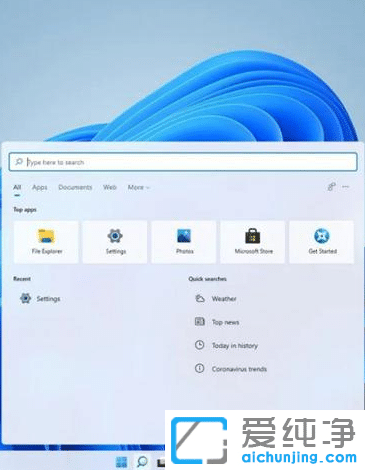 win11ܛo̶΄ՙôk