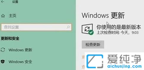 win11Ļֱ{ôk