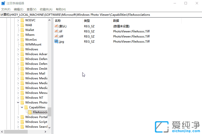 Win10ϵy(tng)DƬ_ʽ?jng)]ĬJƬ鿴ôk