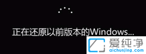 Win10X{a0x0000007bôQ