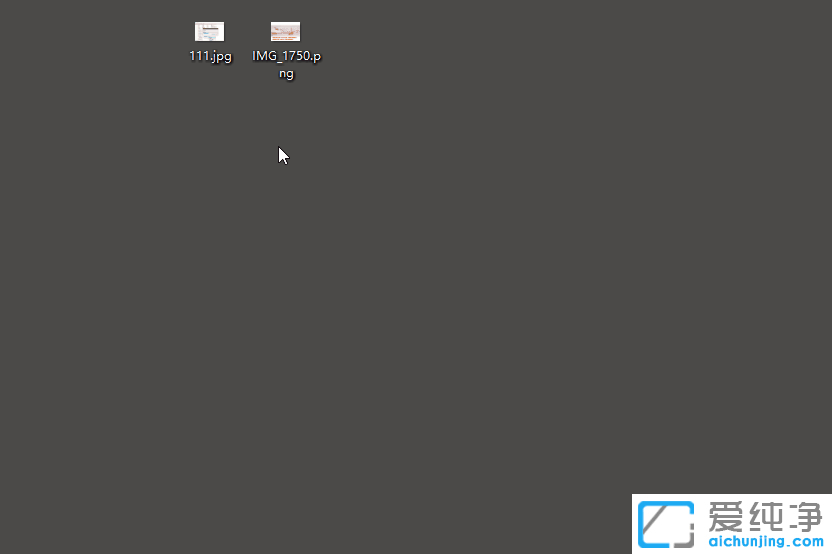 Win10ϵy(tng)DƬ_ʽ?jng)]ĬJƬ鿴ôk