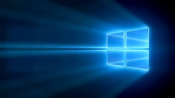 Win11A(y)[Ժ֪}һ[