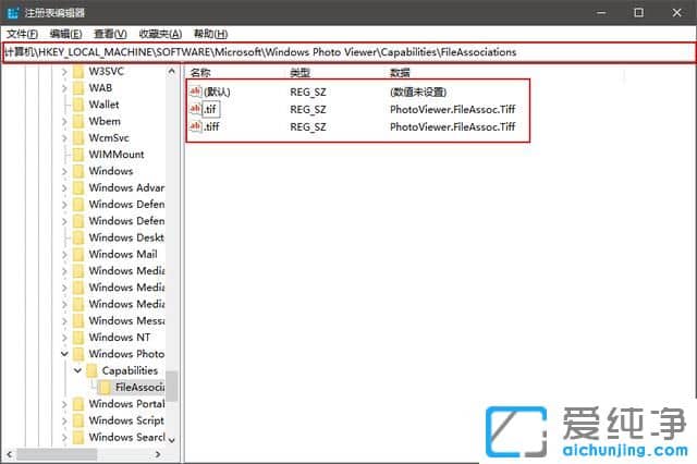 Win10ϵy(tng)DƬ_ʽ?jng)]ĬJƬ鿴ôk