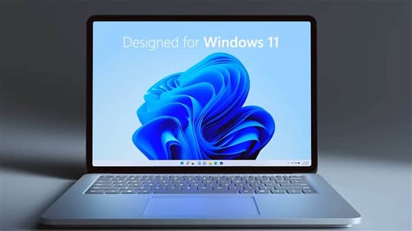 Win11汾عeD\ٶҪw