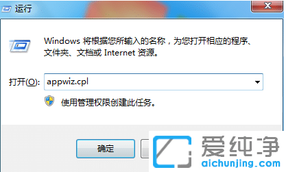 Win7ϵy(tng)360ϵy(tng)ޏ(f)F(xin){(ln)ôk