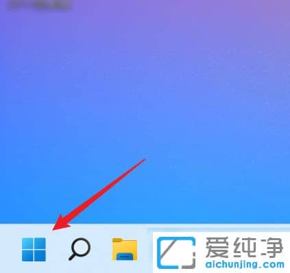 win11ôO(sh)(bio)ڷǻ(dng)ҲɝL(dng)(y)