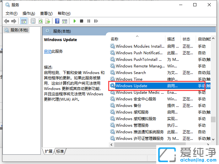 Win11ϵy(tng)KB5007262ʧôk