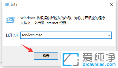 Win11ϵy(tng)KB5007262ʧôk