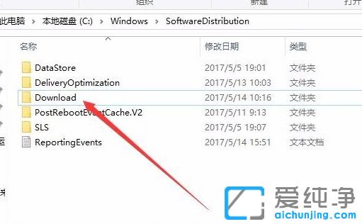 Win11ϵy(tng)KB5007262ʧôk
