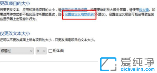 win10Xwģô{