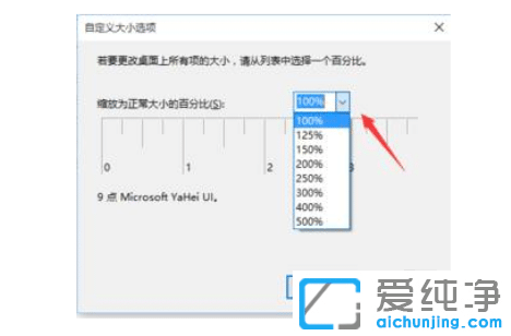 win10Xwģô{