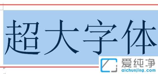 Win11ݔ뷨D׃xôk