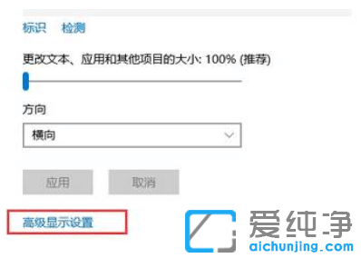 win10Xwģô{
