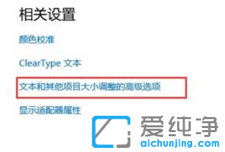 win10Xwģô{