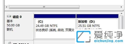 Xwin10ֻһcPôօ^(q)