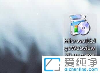 win11СMdôk